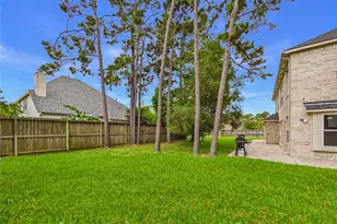 8506 Mile Run Rd, Humble, TX 77346 - Photo 35