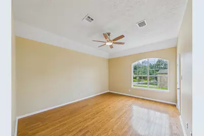 8506 Mile Run Road, Humble, TX 77346 - Photo 31