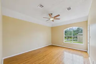 8506 Mile Run Rd, Humble, TX 77346 - Photo 31