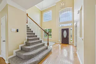 8506 Mile Run Rd, Humble, TX 77346 - Photo 5