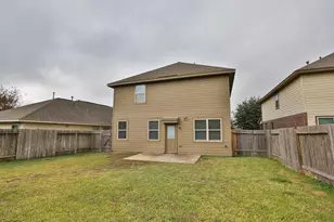 3606 Carolina Canyon Ct, Katy, TX 77449 - Photo 21