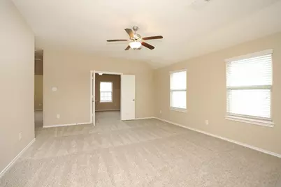3606 Carolina Canyon Court, Katy, TX 77449 - Photo 11