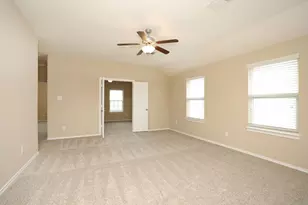 3606 Carolina Canyon Ct, Katy, TX 77449 - Photo 11