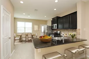 3606 Carolina Canyon Ct, Katy, TX 77449 - Photo 5