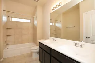 3606 Carolina Canyon Ct, Katy, TX 77449 - Photo 7