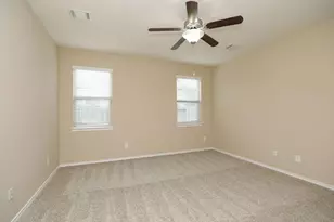 3606 Carolina Canyon Ct, Katy, TX 77449 - Photo 19