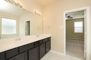3606 Carolina Canyon Ct, Katy, TX 77449 - Photo 13