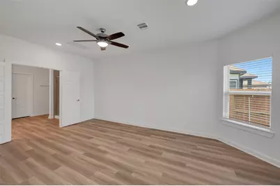 246 Mountain Knolls Lane, Willis, TX 77378 - Photo 29