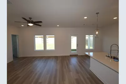 246 Mountain Knolls Lane, Willis, TX 77378 - Photo 3