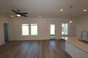 246 Mountain Knls Ln, Willis, TX 77378 - Photo 3