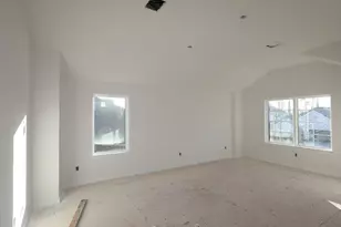 246 Mountain Knls Ln, Willis, TX 77378 - Photo 17