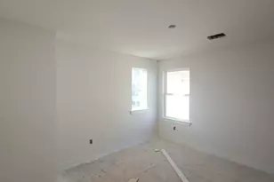 246 Mountain Knls Ln, Willis, TX 77378 - Photo 19