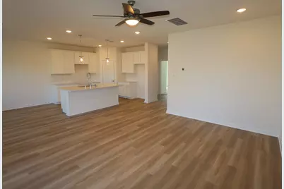 246 Mountain Knolls Lane, Willis, TX 77378 - Photo 17