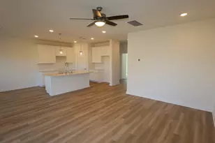 246 Mountain Knls Ln, Willis, TX 77378 - Photo 17