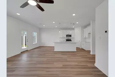 246 Mountain Knolls Lane, Willis, TX 77378 - Photo 23