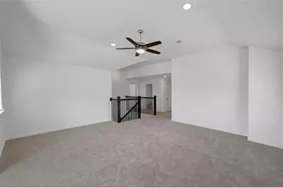 246 Mountain Knolls Lane, Willis, TX 77378 - Photo 37