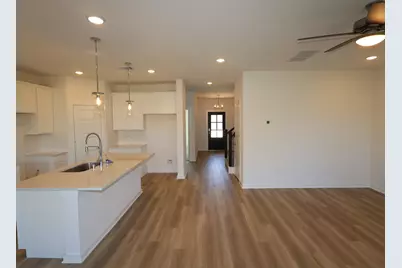 246 Mountain Knolls Lane, Willis, TX 77378 - Photo 13