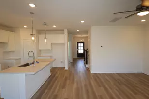 246 Mountain Knls Ln, Willis, TX 77378 - Photo 13