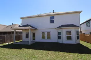 246 Mountain Knls Ln, Willis, TX 77378 - Photo 7