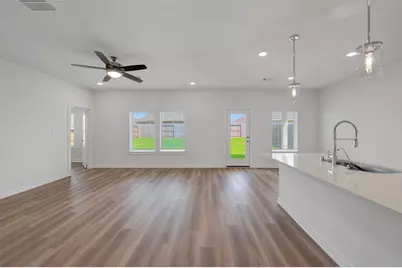246 Mountain Knolls Lane, Willis, TX 77378 - Photo 19