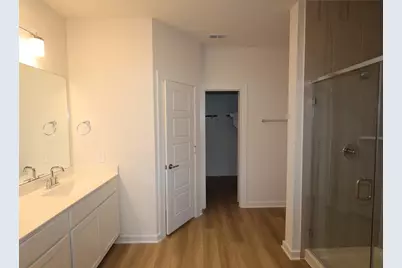 246 Mountain Knolls Lane, Willis, TX 77378 - Photo 5