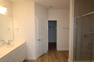 246 Mountain Knls Ln, Willis, TX 77378 - Photo 5