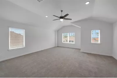 246 Mountain Knolls Lane, Willis, TX 77378 - Photo 39