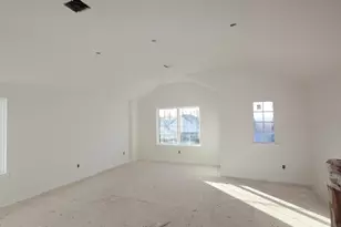 246 Mountain Knls Ln, Willis, TX 77378 - Photo 13