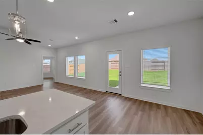 246 Mountain Knolls Lane, Willis, TX 77378 - Photo 27