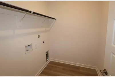 246 Mountain Knolls Lane, Willis, TX 77378 - Photo 27