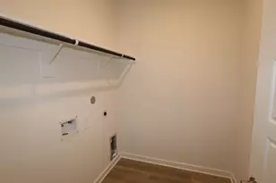 246 Mountain Knls Ln, Willis, TX 77378 - Photo 27