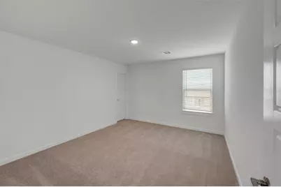 246 Mountain Knolls Lane, Willis, TX 77378 - Photo 43