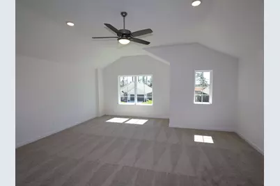 246 Mountain Knolls Lane, Willis, TX 77378 - Photo 21