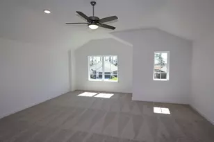 246 Mountain Knls Ln, Willis, TX 77378 - Photo 21