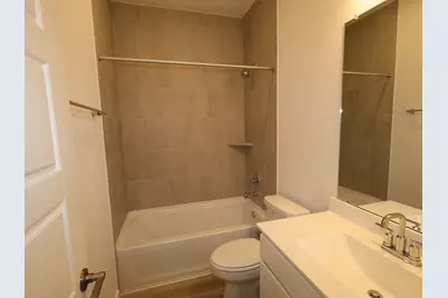 246 Mountain Knolls Lane, Willis, TX 77378 - Photo 25