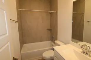 246 Mountain Knls Ln, Willis, TX 77378 - Photo 25