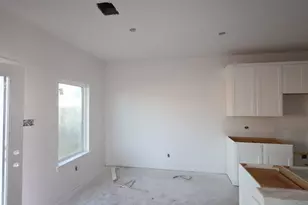 246 Mountain Knls Ln, Willis, TX 77378 - Photo 3