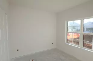 246 Mountain Knls Ln, Willis, TX 77378 - Photo 15