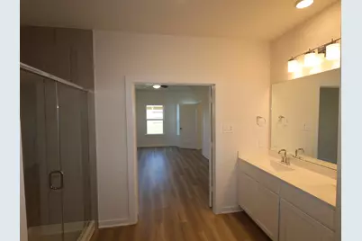 246 Mountain Knolls Lane, Willis, TX 77378 - Photo 19