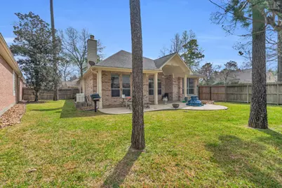 15 E Royal Mews, Conroe, TX 77384 - Photo 45