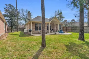 15 E Royal Mews, Conroe, TX 77384 - Photo 45