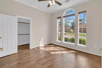 15 E Royal Mews, Conroe, TX 77384 - Photo 23