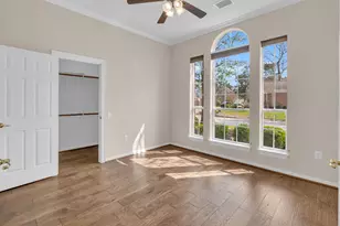 15 E Royal Mews, Conroe, TX 77384 - Photo 23