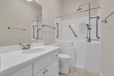 15 E Royal Mews, Conroe, TX 77384 - Photo 35