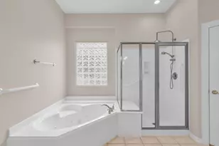 15 E Royal Mews, Conroe, TX 77384 - Photo 25