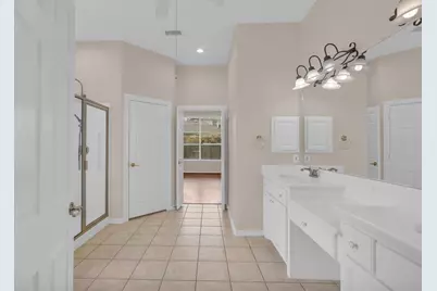 15 E Royal Mews, Conroe, TX 77384 - Photo 27