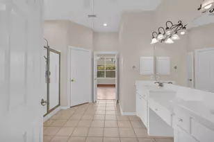 15 E Royal Mews, Conroe, TX 77384 - Photo 27