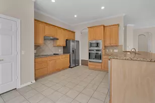 15 E Royal Mews, Conroe, TX 77384 - Photo 19