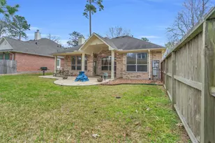 15 E Royal Mews, Conroe, TX 77384 - Photo 43