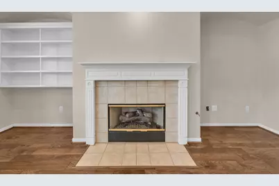 15 E Royal Mews, Conroe, TX 77384 - Photo 11